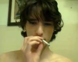 Cute smoking lads-1 7.jpg