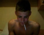 Cute smoking lads-1 8.jpg