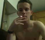 Cute smoking lads-1 9.jpg