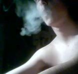 Cute smoking lads-2 12.jpg
