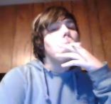 Cute smoking lads-2 14.jpg