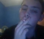Cute smoking lads-2 15.jpg