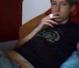 Cute smoking lads-2 2.jpg