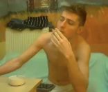 Cute smoking lads-2 3.jpg