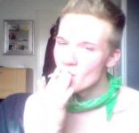 Cute smoking lads-2 4.jpg
