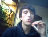Cute smoking lads-2 5.jpg