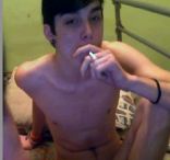 Cute smoking lads-2 6.jpg