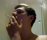 Cute smoking lads-2 8.jpg