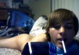 Cute smoking lads-2 9.jpg