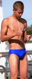 boy bods 5.jpg