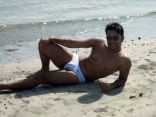 boy bods 6.jpg