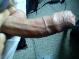 more about me 7.jpg