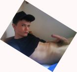 Hot Bois2 2.jpg