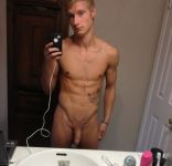 Hot Bois2 3.jpg