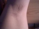 My twink armpits 2.jpg