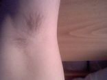 My twink armpits 4.jpg