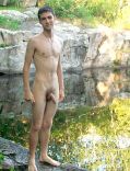 Boys 30 9.jpg