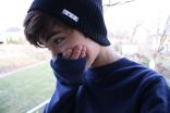 Sawndry - hoodies & caps - sexy views - 3 17.jpg