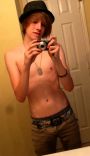 Sawndry - hoodies & caps - sexy views - 3 2.jpg