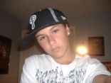 Sawndry - hoodies & caps - sexy views - 3 4.jpg