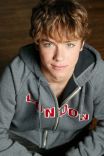 Sawndry - hoodies & caps - sexy views - 3 6.jpg