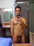 More Hot Bois 15.jpg