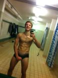 More Hot Bois 16.jpg