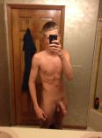 More Hot Bois 6.jpg