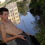 boy photos 5.jpg