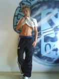 sport boys 11.jpg