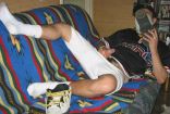sport boys 2.jpg