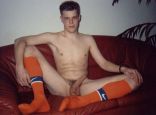 sport boys 3.jpg
