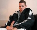 sport boys 4.jpg