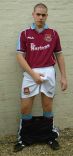 sport boys 5.jpg
