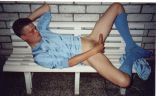 sport boys 6.jpg