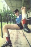 sport boys 7.jpg
