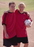 sport boys 8.jpg
