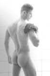 Butts-43 11.jpg