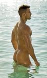 Butts-43 17.jpg
