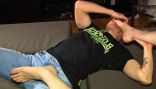 nice boys&feet 25 10.jpg