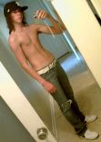 no-nude 49 2.jpg