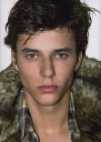 face-47 15.jpg