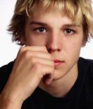 face-47 19.jpg