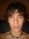 face-47 5.jpg