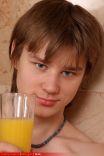 face-47 6.jpg