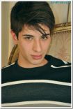 face-47 8.jpg
