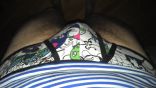 me in my fav undies 2.jpg