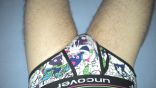 me in my fav undies 4.jpg
