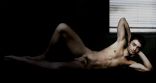Daniel  Radcliffe