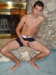 nice boys&feet 27 10.jpg